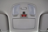 Hyundai IONIQ electric vaihtoauto