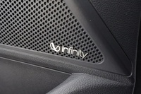 Hyundai IONIQ electric vaihtoauto