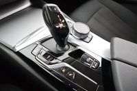 BMW 545 vaihtoauto