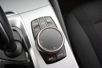 BMW 545 vaihtoauto