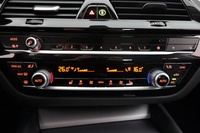 BMW 545 vaihtoauto