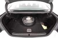 BMW 545 vaihtoauto