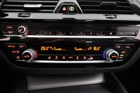 BMW 545 vaihtoauto