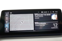 BMW 545 vaihtoauto