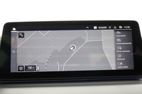 BMW 545 vaihtoauto