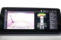 BMW 545 vaihtoauto