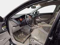 Citroën C5 vaihtoauto