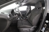 Hyundai i30 5d vaihtoauto