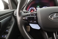 Hyundai i30 5d vaihtoauto