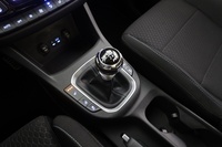 Hyundai i30 5d vaihtoauto