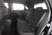 Hyundai i30 5d vaihtoauto