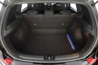 Hyundai i30 5d vaihtoauto