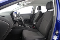 SEAT Leon ST vaihtoauto