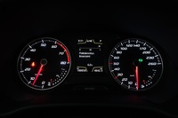 SEAT Leon ST vaihtoauto