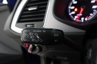 SEAT Leon ST vaihtoauto