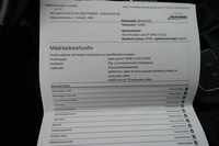 SEAT Leon ST vaihtoauto