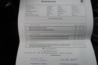 SEAT Leon ST vaihtoauto