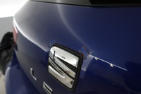 SEAT Leon ST vaihtoauto