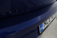 SEAT Leon ST vaihtoauto