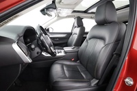 Mazda CX-60 vaihtoauto