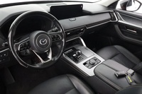 Mazda CX-60 vaihtoauto