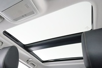 Mazda CX-60 vaihtoauto