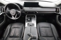 Mazda CX-60 vaihtoauto