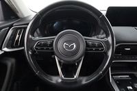 Mazda CX-60 vaihtoauto