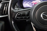 Mazda CX-60 vaihtoauto