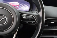 Mazda CX-60 vaihtoauto