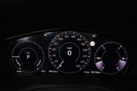 Mazda CX-60 vaihtoauto