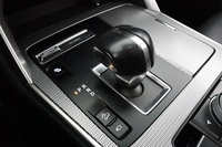 Mazda CX-60 vaihtoauto