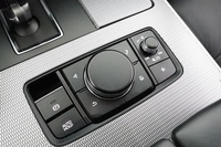 Mazda CX-60 vaihtoauto