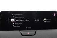 Mazda CX-60 vaihtoauto