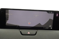 Mazda CX-60 vaihtoauto