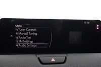 Mazda CX-60 vaihtoauto