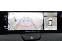 Mazda CX-60 vaihtoauto