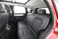 Mazda CX-60 vaihtoauto