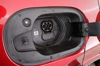 Mazda CX-60 vaihtoauto