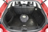 Mazda CX-60 vaihtoauto