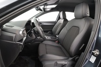 Cupra Formentor vaihtoauto