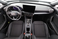 Cupra Formentor vaihtoauto