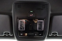 Cupra Formentor vaihtoauto