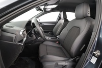 Cupra Formentor vaihtoauto