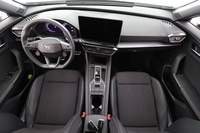 Cupra Formentor vaihtoauto