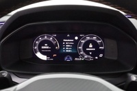 Cupra Formentor vaihtoauto