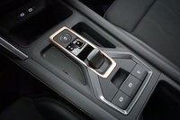 Cupra Formentor vaihtoauto