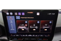 Cupra Formentor vaihtoauto