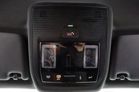 Cupra Formentor vaihtoauto