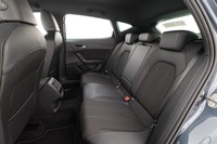 Cupra Formentor vaihtoauto